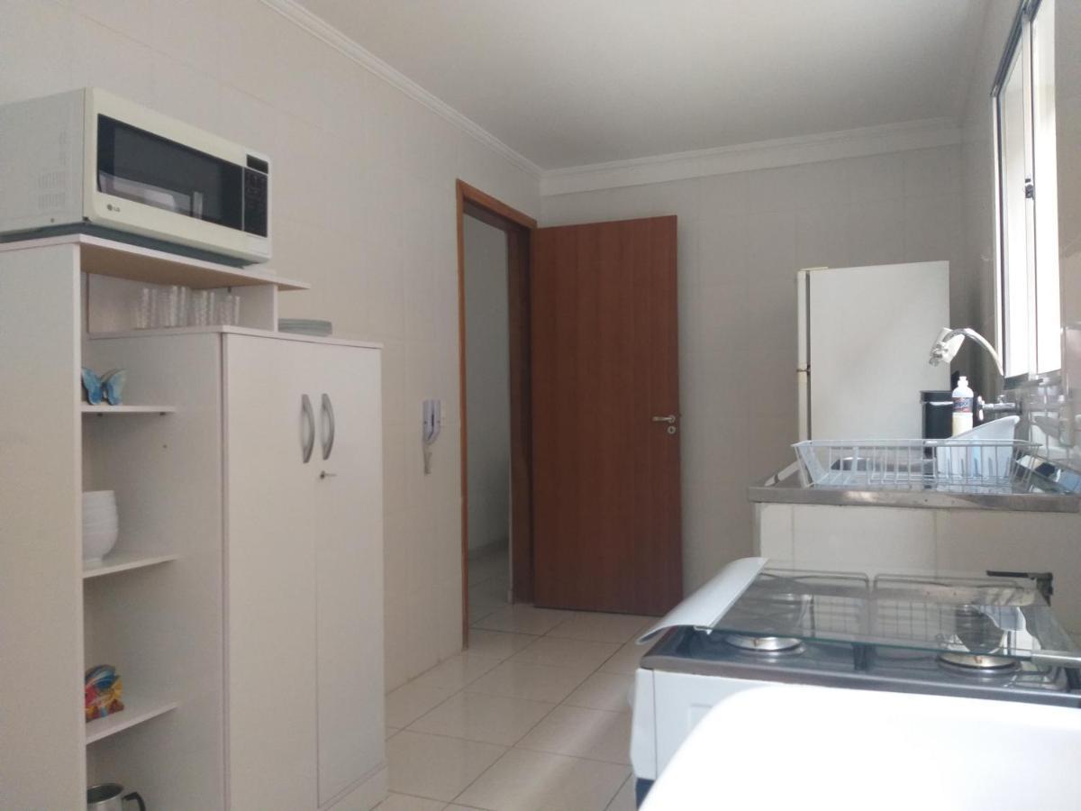 Ferienwohnung Antonia Haddad Lorena Exterior foto