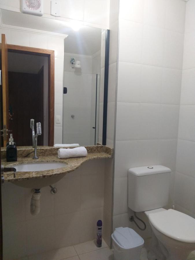 Ferienwohnung Antonia Haddad Lorena Exterior foto