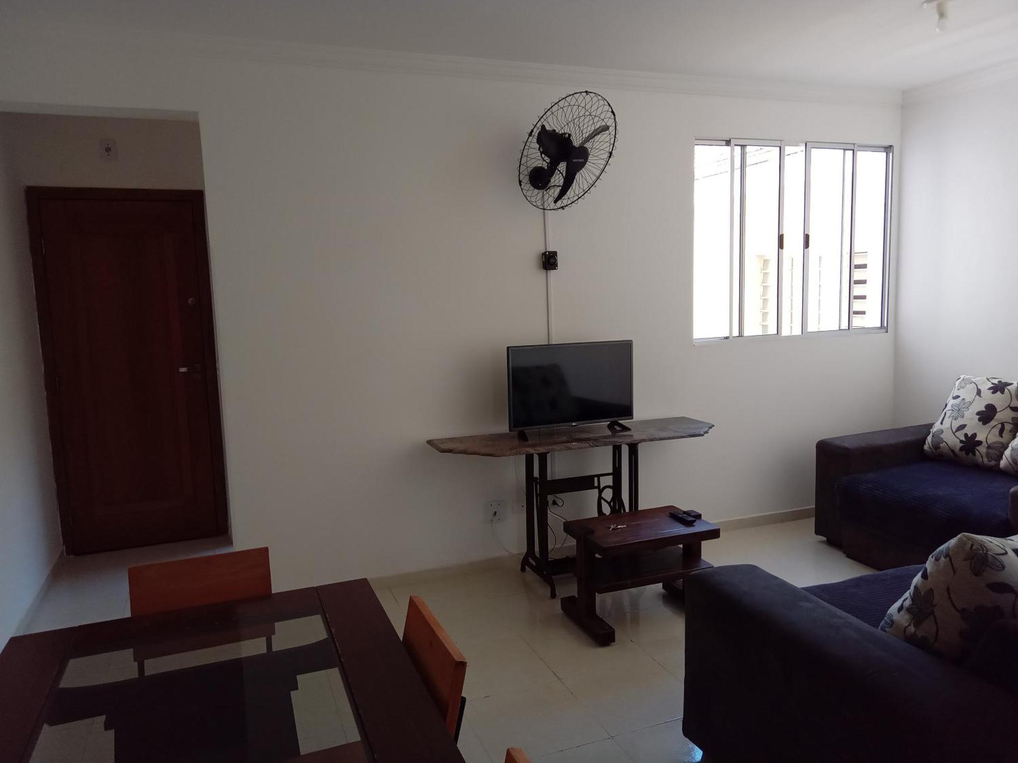Ferienwohnung Antonia Haddad Lorena Exterior foto
