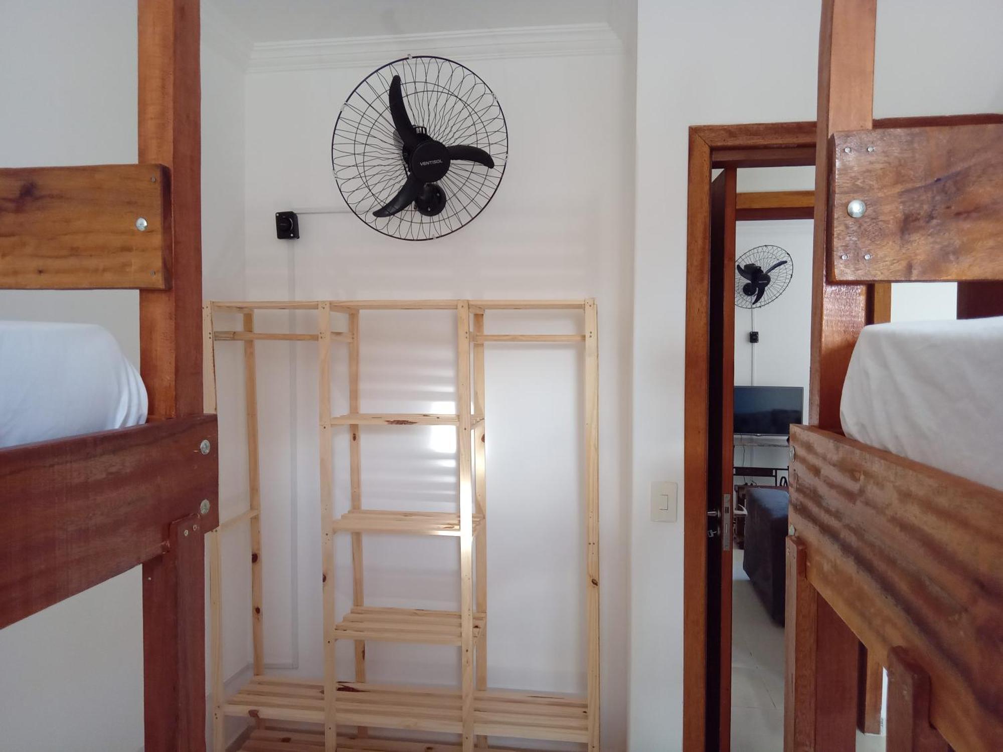 Ferienwohnung Antonia Haddad Lorena Exterior foto