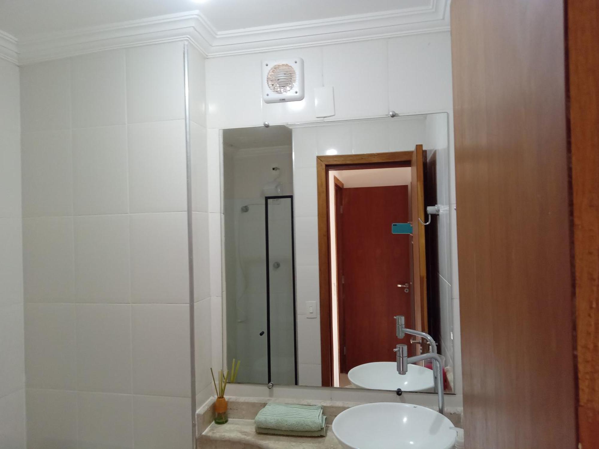 Ferienwohnung Antonia Haddad Lorena Exterior foto