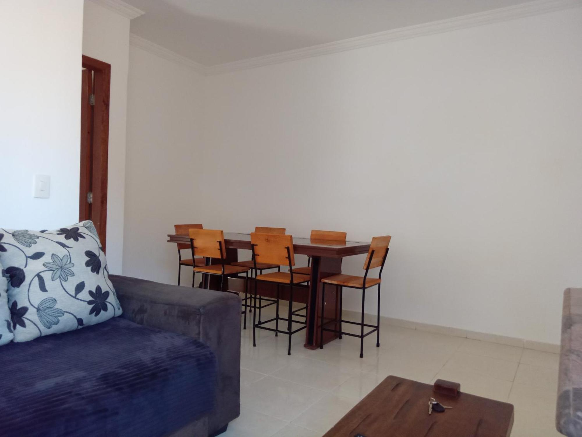 Ferienwohnung Antonia Haddad Lorena Exterior foto
