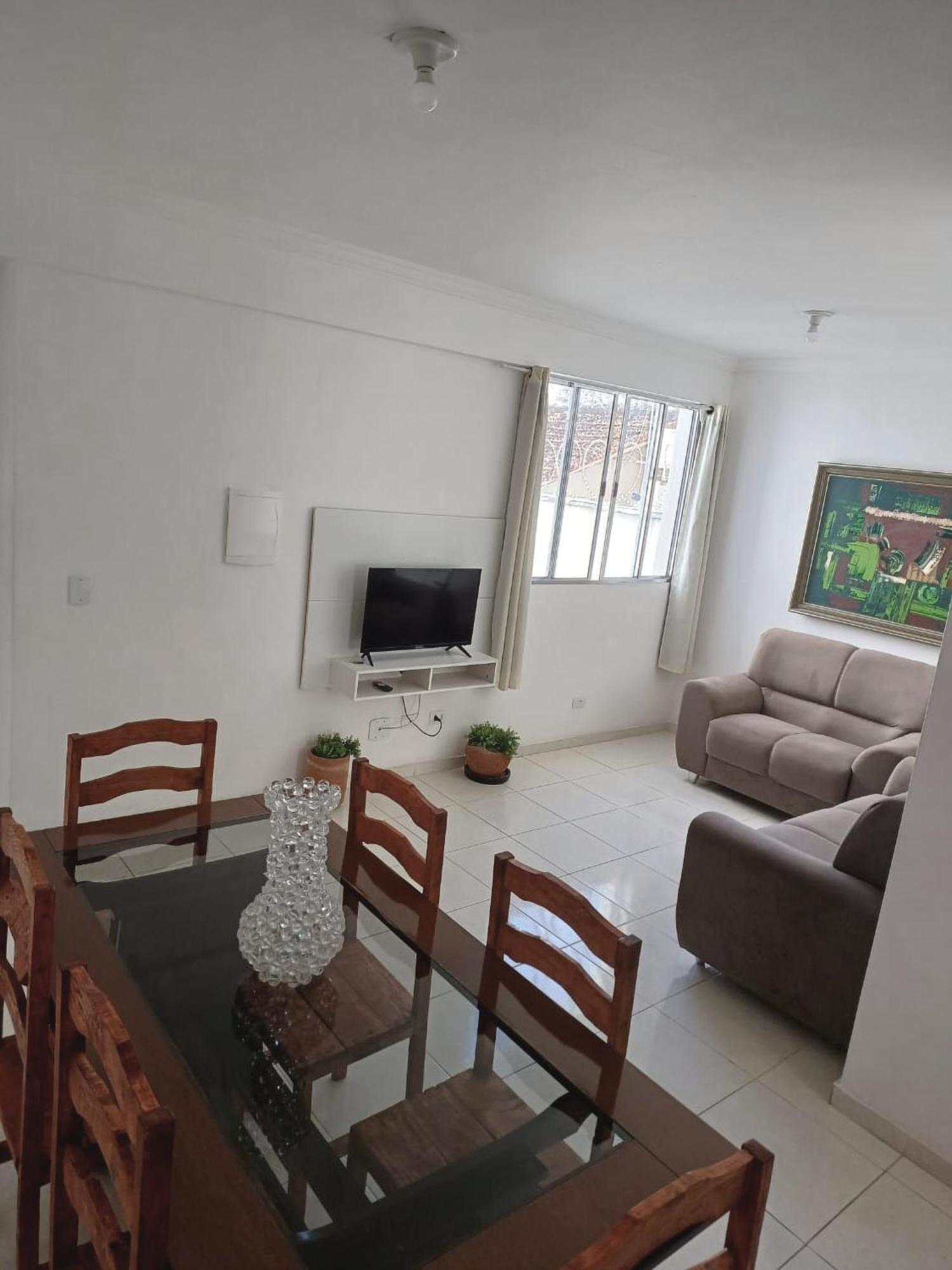Ferienwohnung Antonia Haddad Lorena Exterior foto