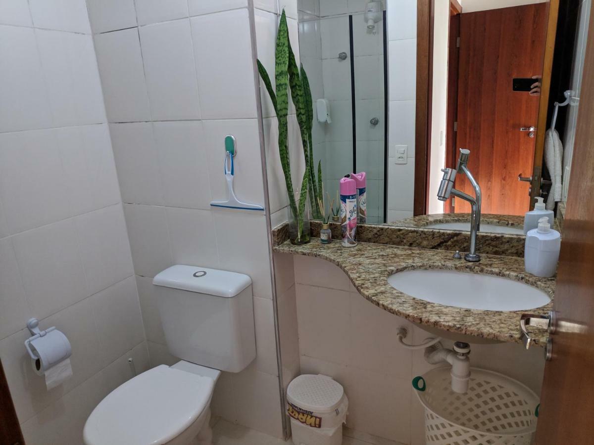 Ferienwohnung Antonia Haddad Lorena Exterior foto
